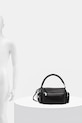 Torbica Desigual HALF HABANA BLACK 25SAXPBJ