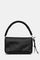 Аксесоари Чанта Desigual HALF VENECIA 3.0 BLAC 25SAXPBK черен