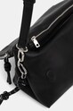 Сумочка Desigual HALF VENECIA 3.0 BLAC 25SAXPBK чорний
