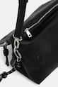 Чанта Desigual HALF VENECIA 3.0 BLAC 25SAXPBK черен