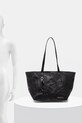 Desigual borsetta JOLIE CAHUIL MINI 25SAXPBP