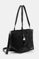 Desigual borsetta JOLIE CAHUIL MINI 25SAXPBP nero SS25