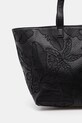 Accessori Desigual borsetta JOLIE CAHUIL MINI 25SAXPBP nero