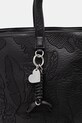 Desigual borsetta JOLIE CAHUIL MINI nero 25SAXPBP