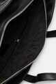 Desigual borsetta JOLIE CAHUIL MINI 25SAXPBP nero