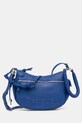 Desigual borsetta HALF ASTANA FANTASY semplice violetto 25SAXPBU
