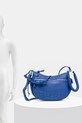 Desigual borsetta HALF ASTANA FANTASY 25SAXPBU