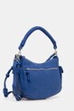 Desigual borsetta HALF ASTANA FANTASY 25SAXPBU violetto SS25