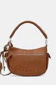Desigual poseta HALF ASTANA CAMEL uni maro 25SAXPBW