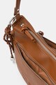 Desigual poseta HALF ASTANA CAMEL 25SAXPBW maro