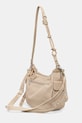 Akcesoria Desigual torebka PRIORI ASTANA E 25SAXY43 beżowy