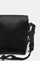 Аксессуары Сумка Desigual HALF PHONE BLACK 25SAYP45 чёрный