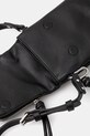 Сумка Desigual HALF PHONE BLACK 25SAYP45 чёрный