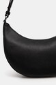 Accesorii BOSS geantă 50541463 negru