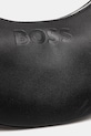BOSS kézitáska fekete 50541463