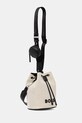 BOSS borsetta 50541492 beige SS25