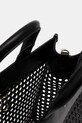 BOSS poseta negru 50541748