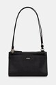 BOSS geantă uni negru 50541756