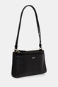 BOSS geantă 50541756 negru SS25