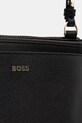 BOSS geantă negru 50541756