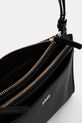 BOSS geantă 50541756 negru