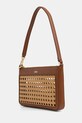 BOSS poseta 50541764 bej SS25