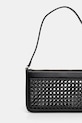 Doplnky Kabelka BOSS 50541764 čierna