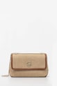 BOSS geantă uni bej 50541979