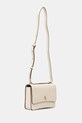 BOSS borsa a mano in pelle 50542055 beige SS25