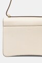 Accessori BOSS borsa a mano in pelle 50542055 beige
