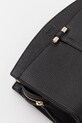 BOSS geantă de piele negru 50542067