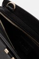 BOSS geantă de piele 50542067 negru