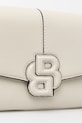 BOSS torebka beżowy 50542141