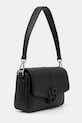 BOSS torebka 50542141 czarny SS25