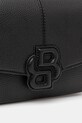 BOSS poseta negru 50542141
