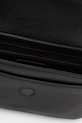 BOSS torebka 50542141 czarny