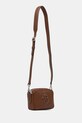 BOSS borsetta 50547969 marrone AW25