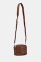 Kabelka BOSS 50547969 hnědá AW25