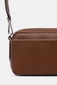 Doplňky Kabelka BOSS 50547969 hnědá