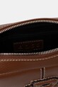 BOSS borsetta 50547969 marrone