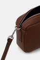 BOSS borsetta 50547969