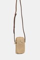 BOSS borseta 50542088 bej SS25