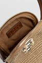 BOSS borseta 50542088 bej