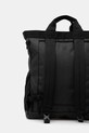 Doplňky Batoh Oakley FOS901340 černá