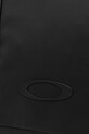 Рюкзак Oakley чёрный FOS901340
