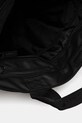 Рюкзак Oakley FOS901340 чёрный