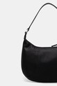 Accesorii Samsoe Samsoe geantă SAFREJA F25100103 negru