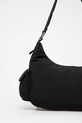 Accesorii Samsoe Samsoe poseta SAAMELIE F25100097 negru