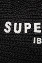 Torba za plažu Superdry crna W9110401A.AZD