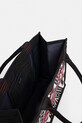 Сумочка Superdry W9110411A.61A чорний